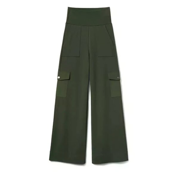 Cabi Chargo Pant - Regular 4696 - Picture 1 of 5